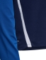 Preview: Kinder Hummel Lead 2.0 Crew Sweat - Marine